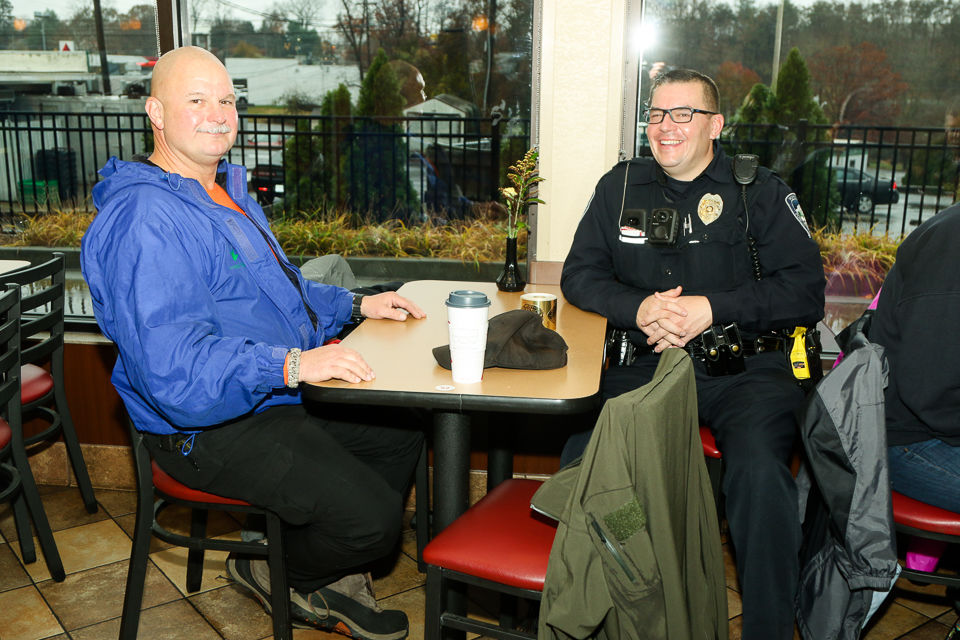 Operation Blue Christmas_Chick-fil-A 2019-9972.JPG